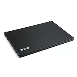 Ноутбук Acer TravelMate P645-M-6839 (NX.V8RAA.001) - миниатюра 4