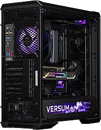 Ryujin v3.4 - мініатюра 4 Ryujin v3.4 - мініатюра 4