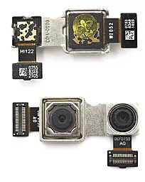 Задняя камера Xiaomi Redmi Note 6 / Redmi Note 6 Pro (12 MP + 5 MP) основная - фото Задняя камера Xiaomi Redmi Note 6 / Redmi Note 6 Pro (12 MP + 5 MP) основная