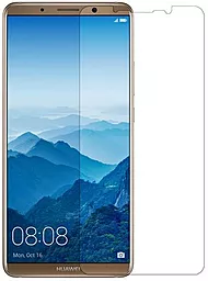 Защитная пленка BoxFace Противоударная Huawei Mate 10 Pro Clear (BOXFC-HWI-MT10PRO) - фото Защитная пленка BoxFace Противоударная Huawei Mate 10 Pro Clear (BOXFC-HWI-MT10PRO)