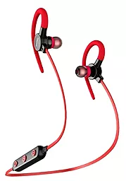 Навушники Awei B925BL Red