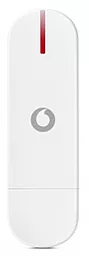 Модем 3G Huawei К4201