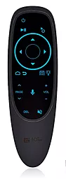 Пульт универсальный Air Mouse Vontar G10s Pro BT - фото Пульт универсальный Air Mouse Vontar G10s Pro BT