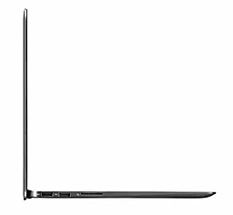 Ноутбук Asus ZENBOOK UX305CA (UX305CA-EHM1) - миниатюра 5