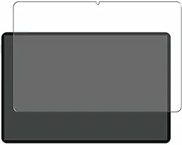 Защитное стекло BeCover для Teclast Tab M50S 10.1" (713131) - фото Защитное стекло BeCover для Teclast Tab M50S 10.1" (713131)