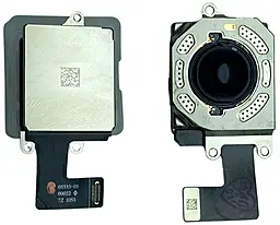 Задня камера Apple iPhone Air (48MP) Original - знятий з телефону - фото Задня камера Apple iPhone Air (48MP) Original - знятий з телефону