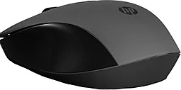Компьютерная мышка HP 150 USB (240J6AA) - фото Компьютерная мышка HP 150 USB (240J6AA)