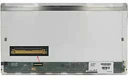 Матрица для ноутбука Lenovo G780 (LP173WD1-TLA1) глянцевая