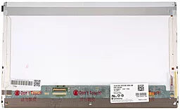 Матрица для ноутбука LG-Philips LP156WF1-TLA1