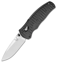 Нож Benchmade "Volli" (1000001) - фото Нож Benchmade "Volli" (1000001)