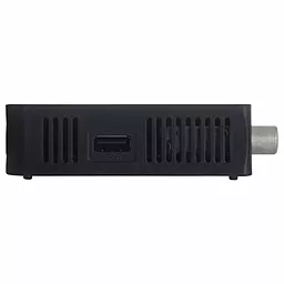 Цифровий тюнер Т2 Ergo DVB-T2 1217 - мініатюра 2 Цифровий тюнер Т2 Ergo DVB-T2 1217 - мініатюра 2