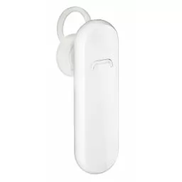 Блютуз гарнітура Nokia BH-110 White - фото Блютуз гарнітура Nokia BH-110 White