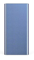 Повербанк Awei P89k 16000 mAh Blue - фото Повербанк Awei P89k 16000 mAh Blue
