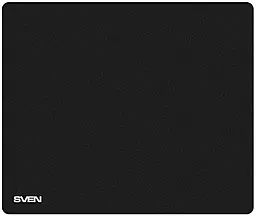 Коврик Sven MP-GS2L (04200064) - фото Коврик Sven MP-GS2L (04200064)