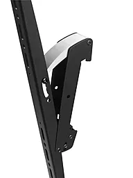 Кронштейн для телевізора Vogels PFS 3304 - фото Кронштейн для телевізора Vogels PFS 3304