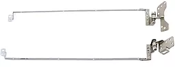 Петли для ноутбука Toshiba Satellite C50-A, C50D-A, C55-A (6055B0029101 + 6055B0029102) - фото Петли для ноутбука Toshiba Satellite C50-A, C50D-A, C55-A (6055B0029101 + 6055B0029102)