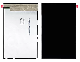 Дисплей для планшета Asus ZenPad 10 Z300