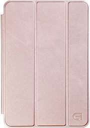 Чехол для планшета ArmorStandart Smart Case для Apple iPad Pro 11" 2018 Rose Gold - фото Чехол для планшета ArmorStandart Smart Case для Apple iPad Pro 11" 2018 Rose Gold