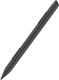 Стилус Adonit Ink-M Stylus Black - фото Стилус Adonit Ink-M Stylus Black