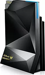 Маршрутизатор AsRock G10/RT/WOH/B
