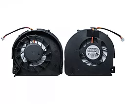 Вентилятор (кулер) для ноутбука Acer Aspire 5536 5738 5738Z Original 3 pin