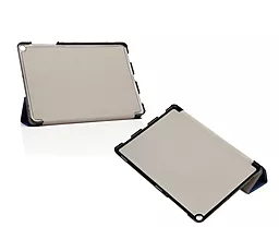 Чохол для планшету BeCover Ultra Slim Xiaomi Mi Pad 4 Plus Deep Blue (703385) - мініатюра 2