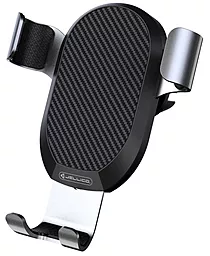 Держатель Jellico HO-91 Black