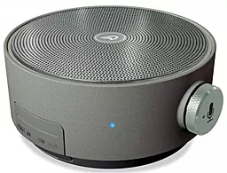 Колонки акустичні DreamWave GENIE (Granite) - фото Колонки акустичні DreamWave GENIE (Granite)