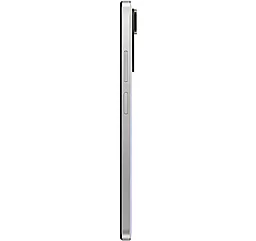 Смартфон Xiaomi Redmi Note 11S 6/128GB (без NFC) Pearl White - мініатюра 4