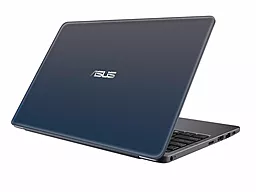 Ноутбук Asus VivoBook (E203NA-FD029T) - мініатюра 5