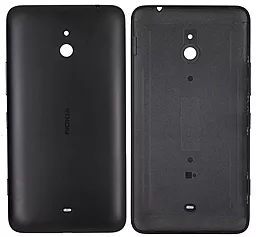 Задняя крышка корпуса Nokia 1320 Lumia (RM-994) Black