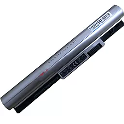 Аккумулятор для ноутбука HP KP03 (Pavilion TouchSmart 11, 11-E000) 10.8V 2200mAh 36Wh Black
