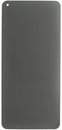 Поляризационная пленка Xiaomi 11 Lite 5G NE - фото Поляризационная пленка Xiaomi 11 Lite 5G NE