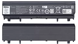 Аккумулятор для ноутбука Dell VJXMC Latitude E5540 / 14.8V 2660mAhr / Original Black