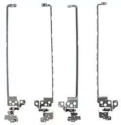 Петли для ноутбука Lenovo ThinkPad E570, E570C, E575C (01EP115) - фото Петли для ноутбука Lenovo ThinkPad E570, E570C, E575C (01EP115)