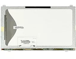 Матриця для ноутбука Samsung LTN140AT21-C02
