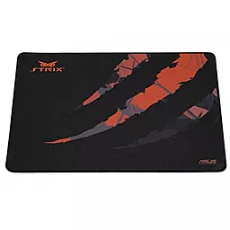 Коврик Asus STRIX Glide Control Gaming (90YH00E1-BDUA01) - фото Коврик Asus STRIX Glide Control Gaming (90YH00E1-BDUA01)