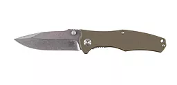 Ніж Skif Hamster (IS-003OG) Olive - мініатюра 2