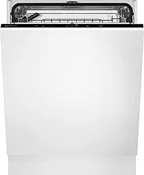 Посудомоечная машина Electrolux EMS27100L