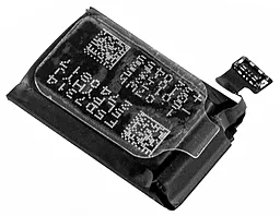 Аккумулятор для умных часов Apple Watch Series 3 LTE 38mm A1889 - миниатюра 3