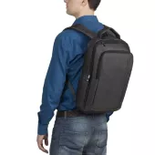 Рюкзак для ноутбука RivaCase 8262 - миниатюра 13