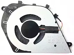 Вентилятор (кулер) для ноутбука Dell Inspiron 7570, 7573, 7580 CPU FAN 0Y64H5 - фото Вентилятор (кулер) для ноутбука Dell Inspiron 7570, 7573, 7580 CPU FAN 0Y64H5