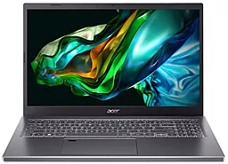Note/14’-16’ ACER Aspire 5 15 A515-58M-3014 (NX.KHGEU.002) - фото Note/14’-16’ ACER Aspire 5 15 A515-58M-3014 (NX.KHGEU.002)
