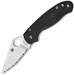 Нож Spyderco Para 3 (C223SBK)