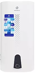 Водонагрівач INTERLUX ILDH-50DY - фото Водонагрівач INTERLUX ILDH-50DY