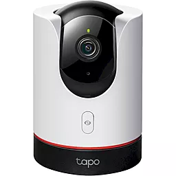 Камера видеонаблюдения TP-Link Tapo C225