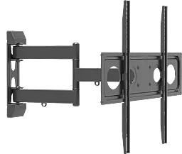 Кронштейн для телевізора CHARMOUNT TV-64 - фото Кронштейн для телевізора CHARMOUNT TV-64
