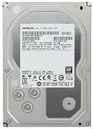 Жесткий диск Hitachi Ultrastar 7K4000 2TB WDC  (HUS724020ALA640/0F14690_)