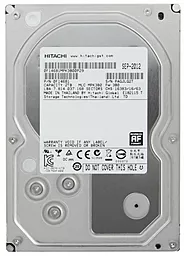 Жесткий диск Hitachi Ultrastar 7K4000 2TB WDC (HUS724020ALA640/0F14690_) - фото Жесткий диск Hitachi Ultrastar 7K4000 2TB WDC (HUS724020ALA640/0F14690_)
