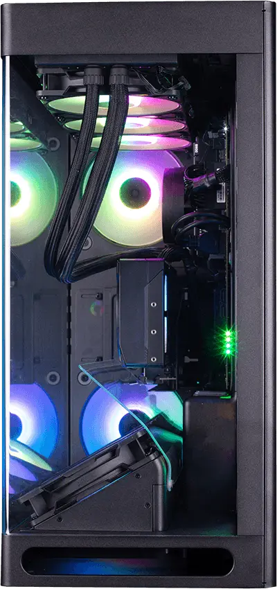 Today AMD v12.0 - фото 2